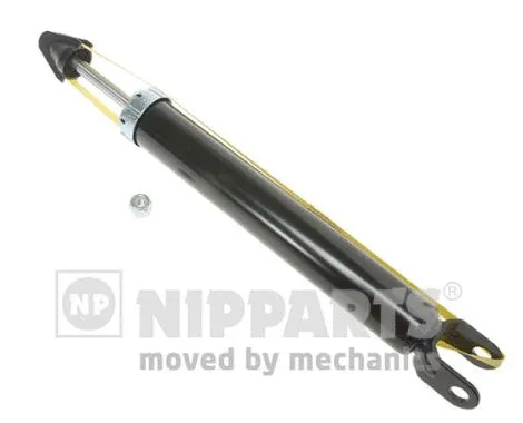 Shock Absorber (N5520521G)