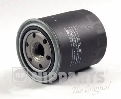 Oil Filter (J1312013)