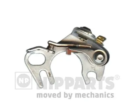Contact Breaker, distributor (J5344000)