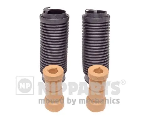 Dust Cover Kit, shock absorber (N5827002)