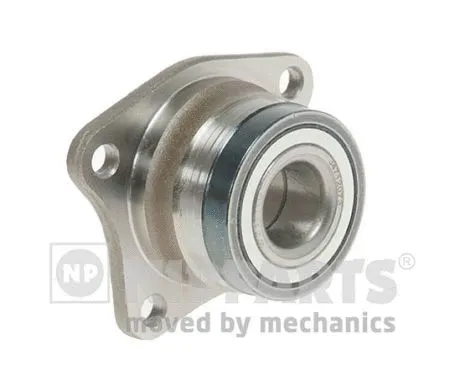 Wheel Hub (J4712073)