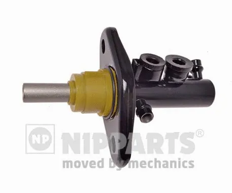 Brake Master Cylinder (J3101123)