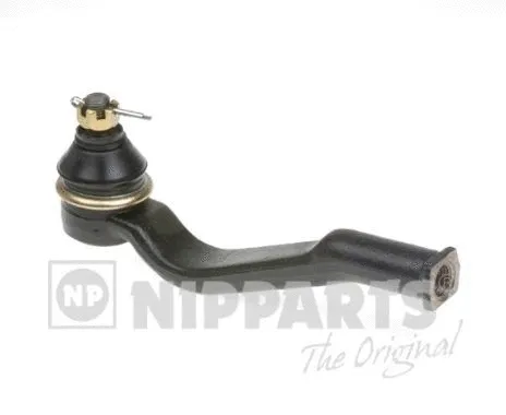 Tie Rod End (J4823028)