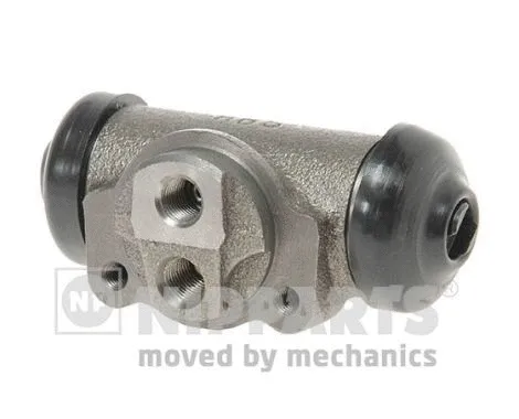 Wheel Brake Cylinder (J3246038)