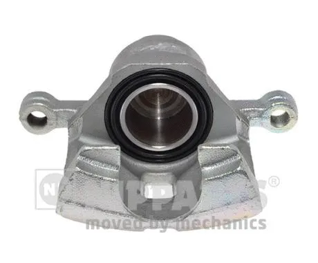 Brake Caliper (J3220301)