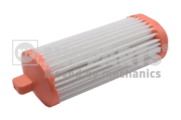 Air Filter (N1320562)