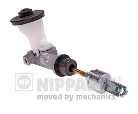 Master Cylinder, clutch (N2502156)