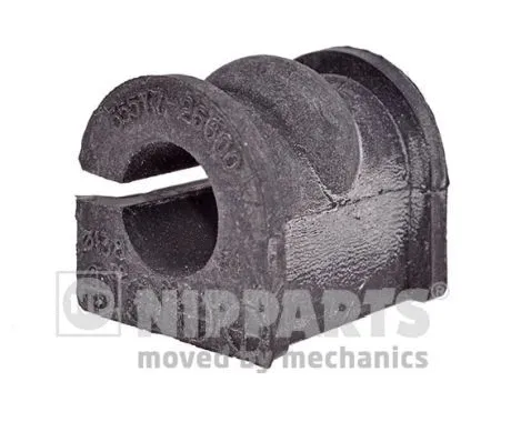 Bushing, stabiliser bar (N4290504)