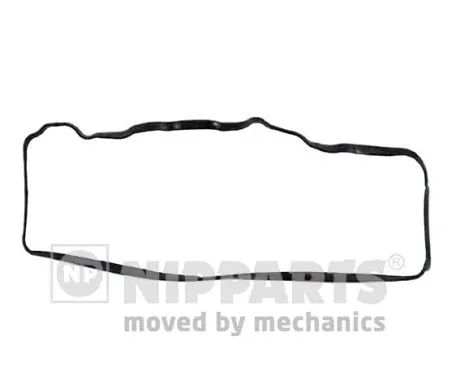 Gasket, cylinder head cover (J1220512)