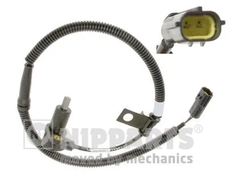 Sensor, wheel speed (J5000310)