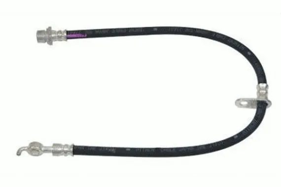 Brake Hose (N3722007)