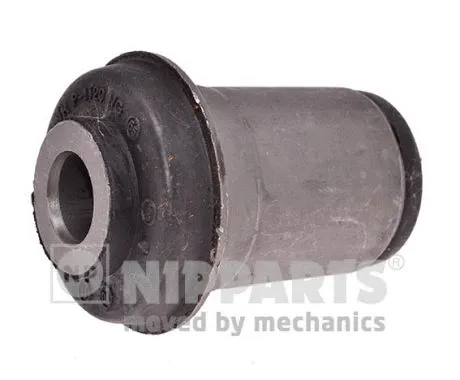 Mounting, control/trailing arm (N4235020)