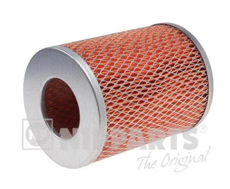 Air Filter (J1322021)