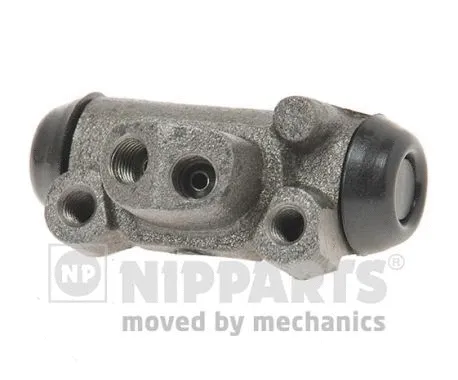 Wheel Brake Cylinder (J3233017)