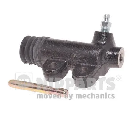 Slave Cylinder, clutch (J2602073)