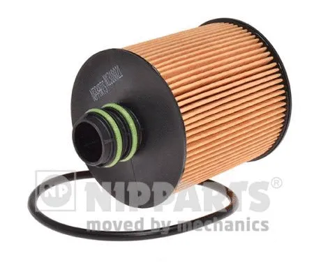 Oil Filter (N1318021)