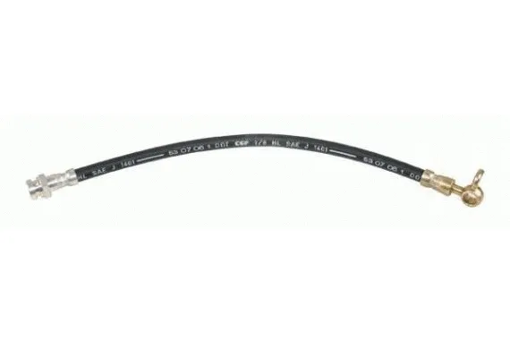 Brake Hose (J3703035)