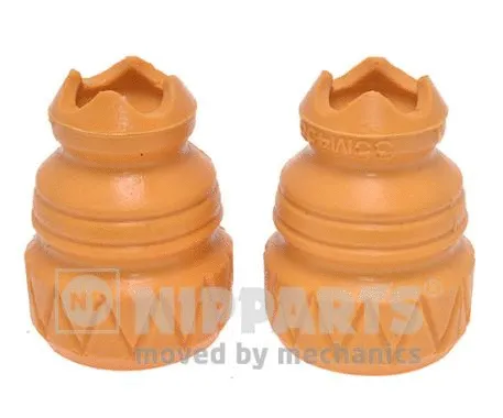 Dust Cover Kit, shock absorber (N5824005)