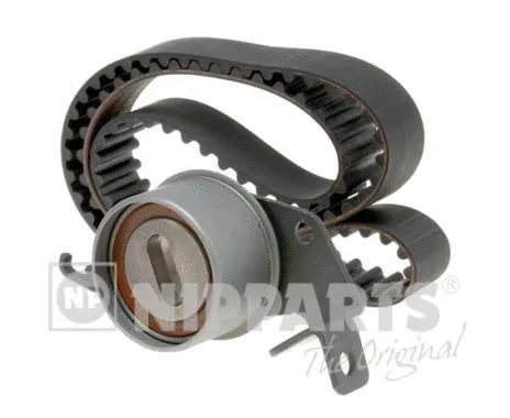 Timing Belt Kit (J1115065)