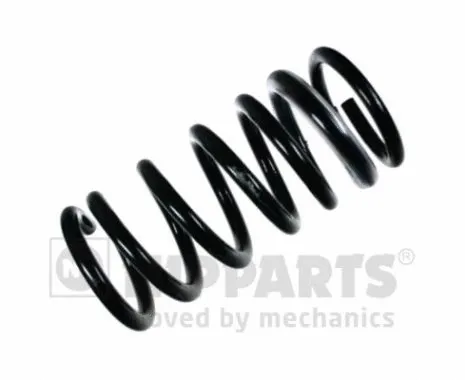 Suspension Spring (N5555024)