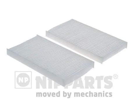 Filter, cabin air (N1340313)