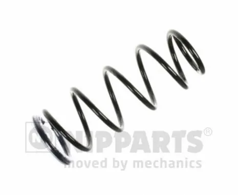 Suspension Spring (N5558000)