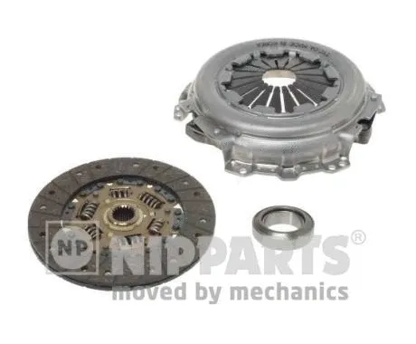 Clutch Kit (J2002103)