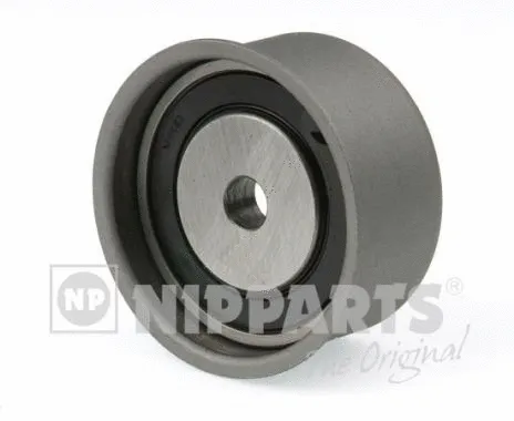 Tensioner Pulley, timing belt (J1140330)
