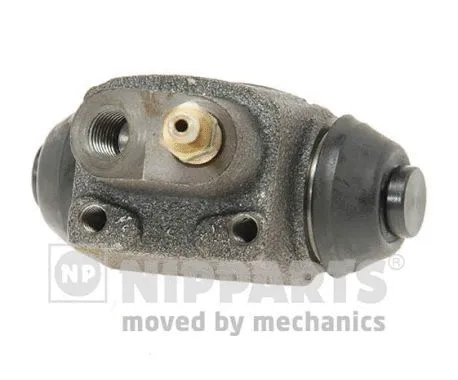 Wheel Brake Cylinder (J3230510)