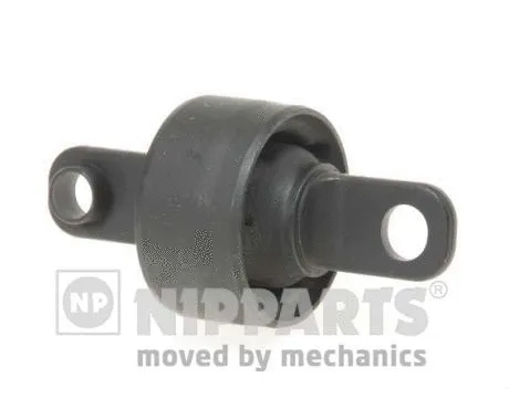 Mounting, control/trailing arm (N4250300)