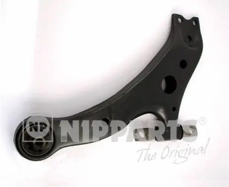 Control/Trailing Arm, wheel suspension (J4902035)