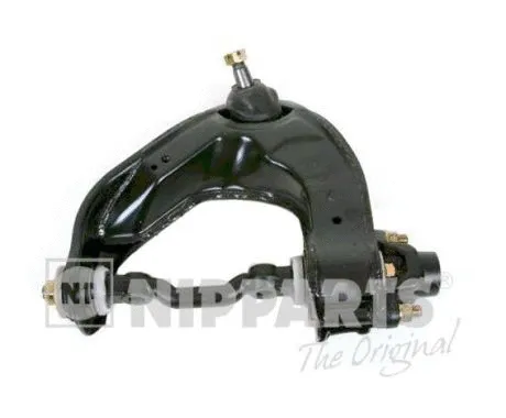 Control/Trailing Arm, wheel suspension (J4920500)