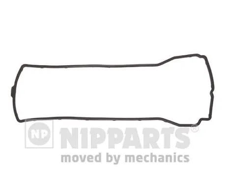 Gasket, cylinder head cover (J1221067)