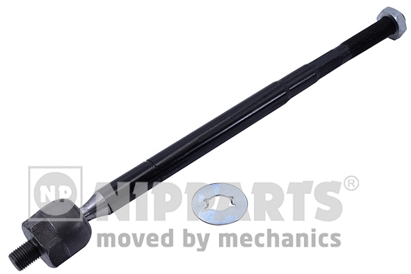 Inner Tie Rod (J4842019)