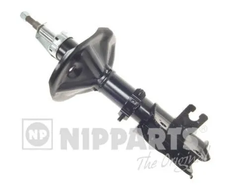 Shock Absorber (J5515005G)