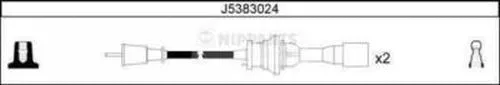 Ignition Cable Kit (J5383024)