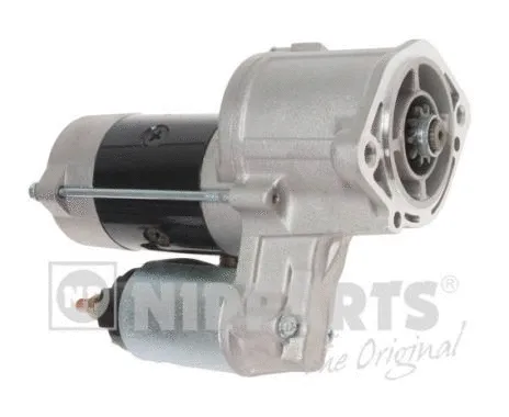 Starter (J5215012)