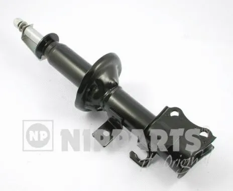 Shock Absorber (J5510306G)