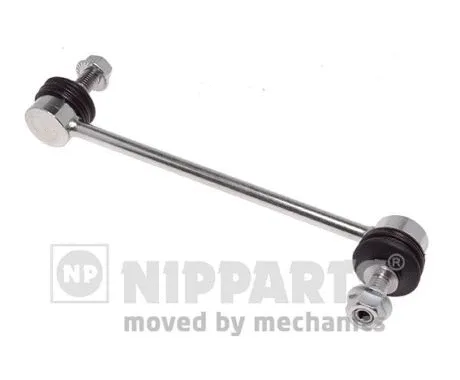 Link/Coupling Rod, stabiliser bar (N4963036)