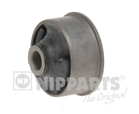 Mounting, control/trailing arm (N4232069)