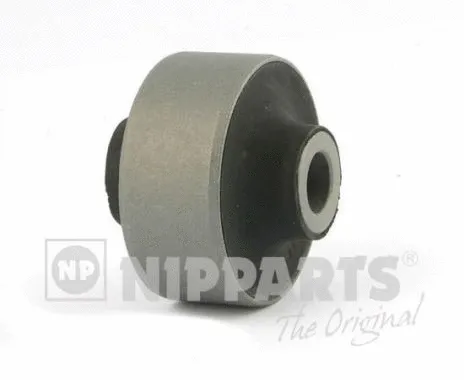 Mounting, control/trailing arm (J4238006)