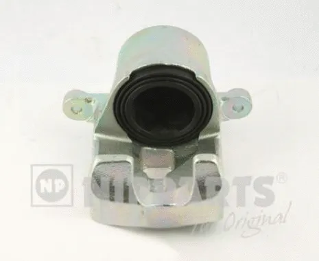 Brake Caliper (J3212028)