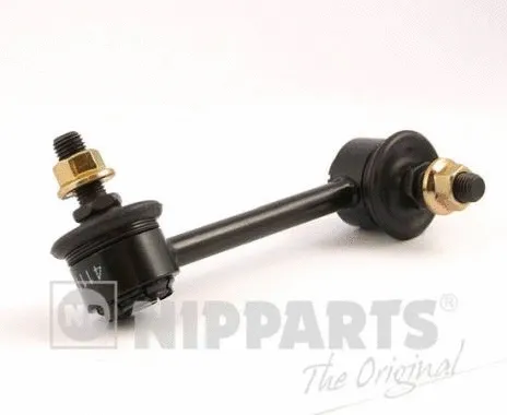 Link/Coupling Rod, stabiliser bar (J4890517)