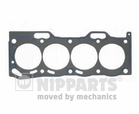 Gasket, cylinder head (J1252004)