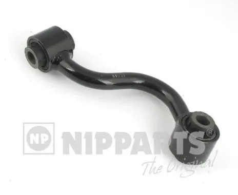Link/Coupling Rod, stabiliser bar (N4891032)