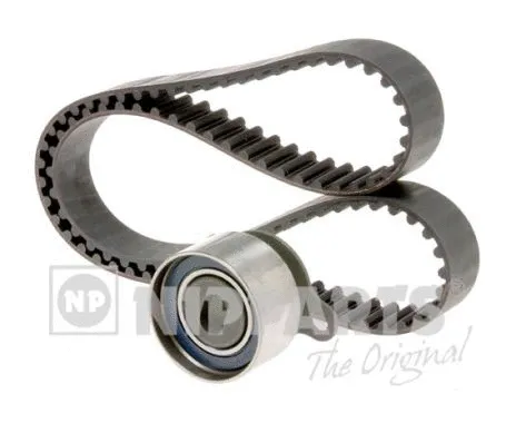 Timing Belt Kit (J1114005)