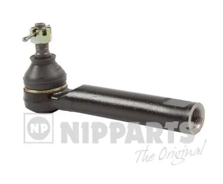 Tie Rod End (J4822088)