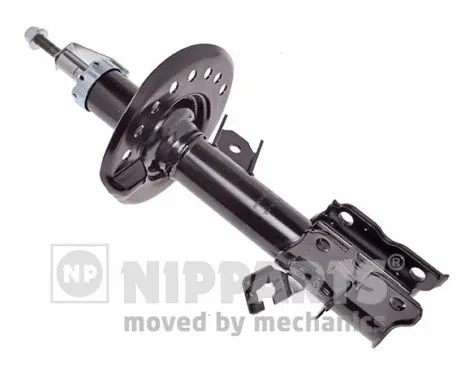 Shock Absorber (N5501046G)