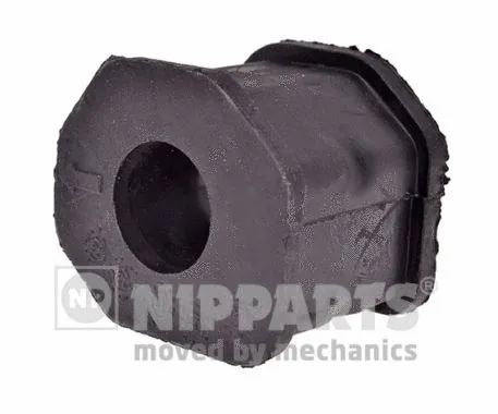 Bushing, stabiliser bar (N4295003)