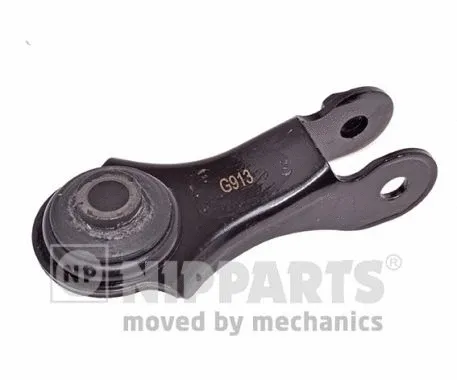 Link/Coupling Rod, stabiliser bar (N4894034)